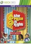 Price Is Right, The: Decades